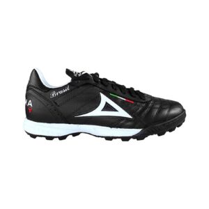 Modelo 0503