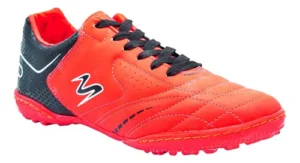 Modelo 428