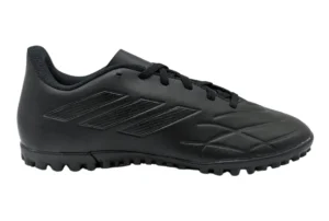 COPA PURE