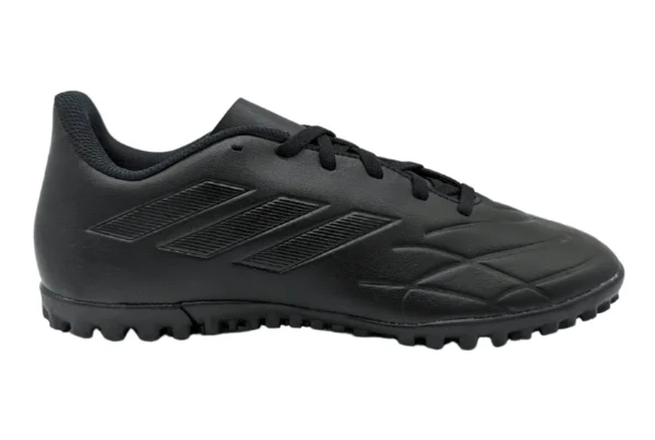 COPA PURE
