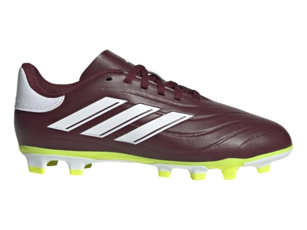 COPA PURE CLUB II