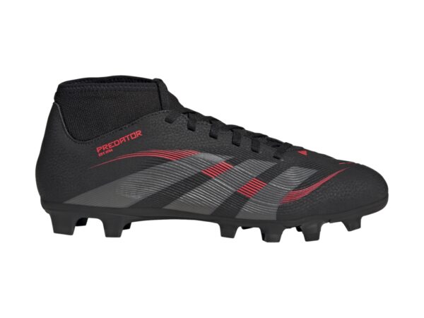 PREDATOR CLUB SOCK