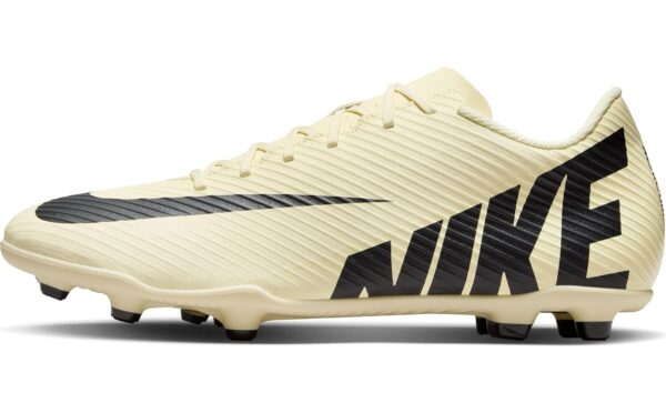 VAPOR 15 CLUB
