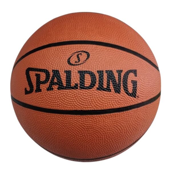 BALON BASQUETBOL BASIC