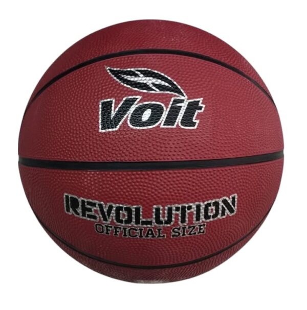 BALON BASQUETBOL VOIR REVOLUTION