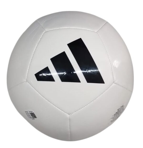 BALON FUTBOL SOCCER ADIDAS ADIVERSAL