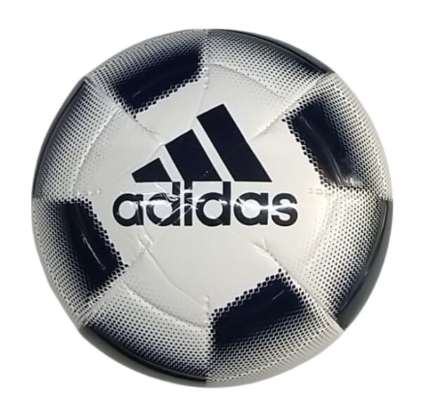 BALON FUTBOL SOCCER ADIDAS EPP PVC
