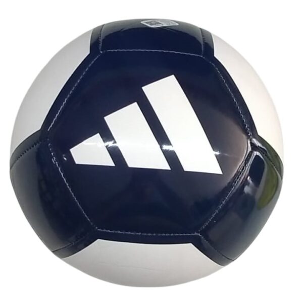 BALON FUTBOL SOCCER ADIDAS STARLANCER