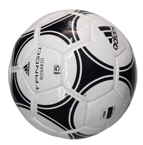 BALON FUTBOL SOCCER ADIDAS TANGO