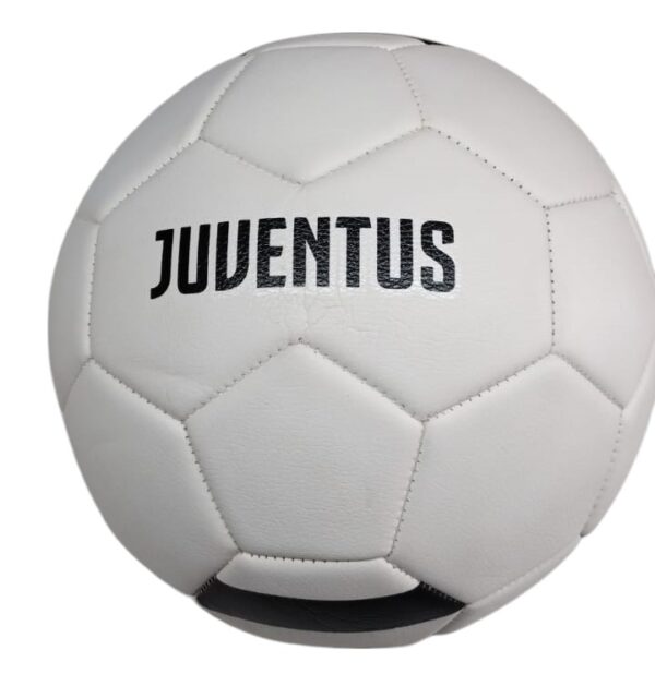 BALON FUTBOL SOCCER EQUIPOS CON LICENCIA RECREATIVO JUVE