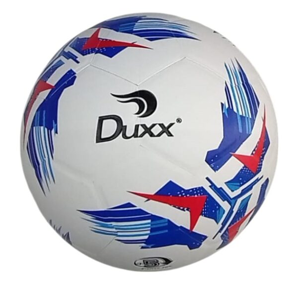 BALON FUTBOL SOCCER LAMINADO