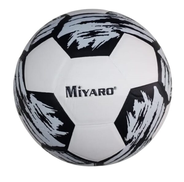 BALON FUTBOL SOCCER MIYARO LAMINADO