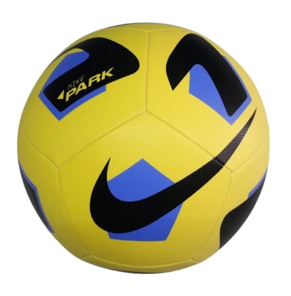 BALON FUTBOL SOCCER NIKE PARK