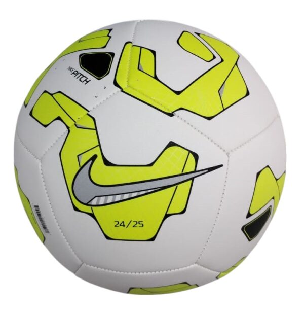 BALON FUTBOL SOCCER NIKE PITCH