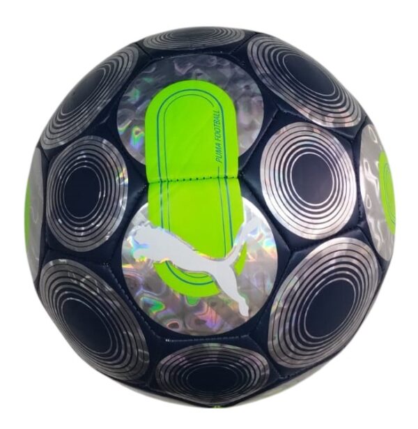 BALON FUTBOL SOCCER PUMA CAGE