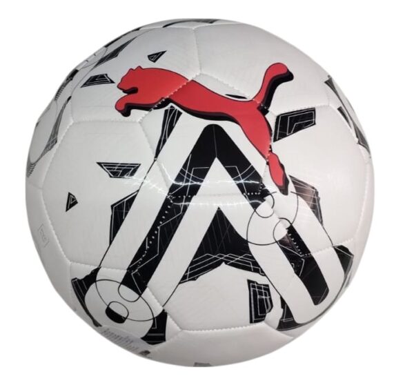 BALON FUTBOL SOCCER PUMA ORBITA