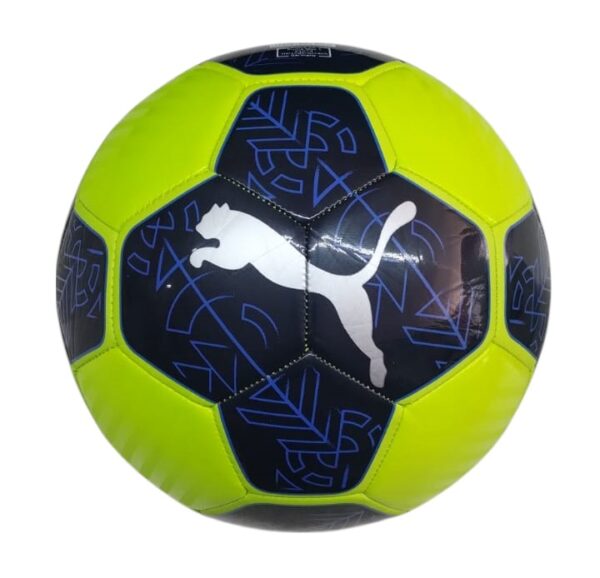 BALON FUTBOL SOCCER PUMA PRESTIGE AV