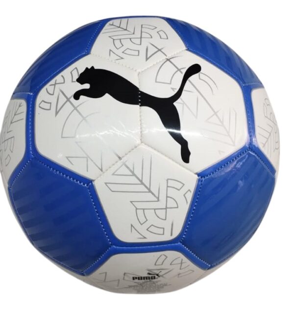 BALON FUTBOL SOCCER PUMA PRESTIGE BA