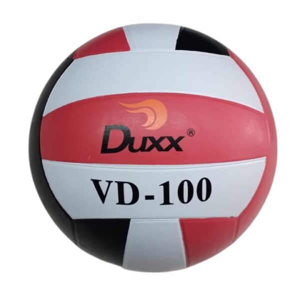 BALON VOLIBOL DUXX HULE