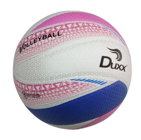 BALON VOLIBOL DUXX NIMBUS