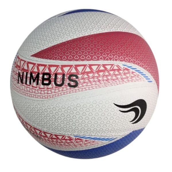 BALON VOLIBOL DUXX NIMBUS R
