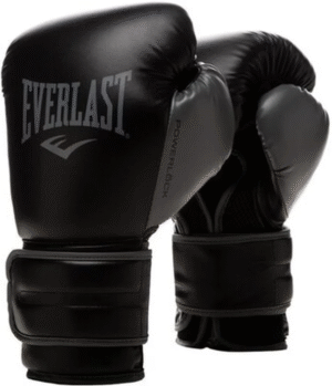 GUANTES PARA BOX EVERLAST POWERLOCK