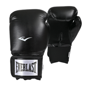 GUANTES PARA BOX EVERLAST PRO STYLE