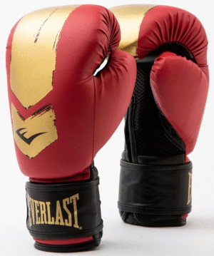 GUANTES PARA BOX EVERLAST PROSPECT