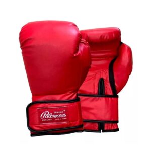 GUANTES PARA BOX PALOMARES ADULTO