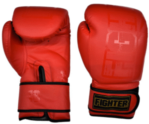 GUANTES PARA BOX VOIT FIGHTHER