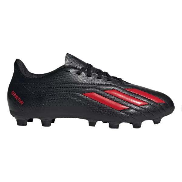 DEPORTIVO - Image 2