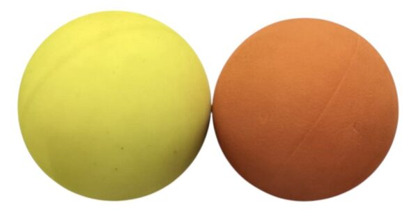 PELOTA FRONTENIS WIL