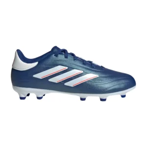 COPA PURE 2.3