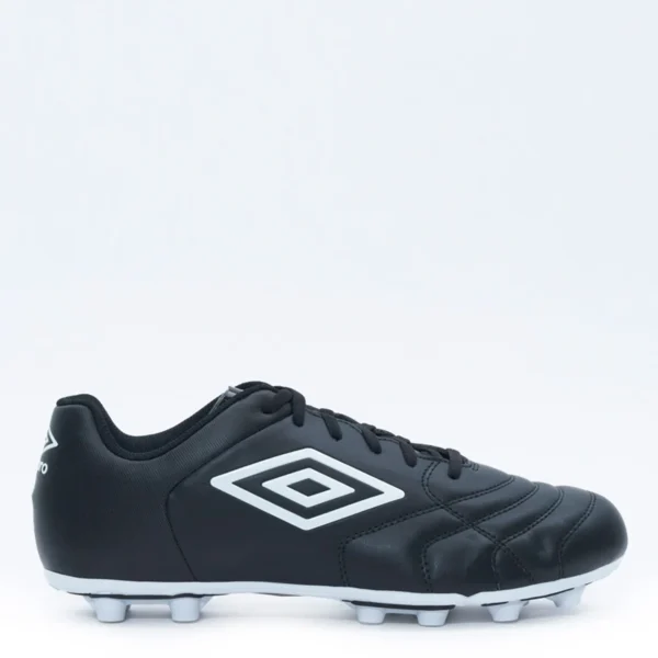 CLASSICO XI LT FG