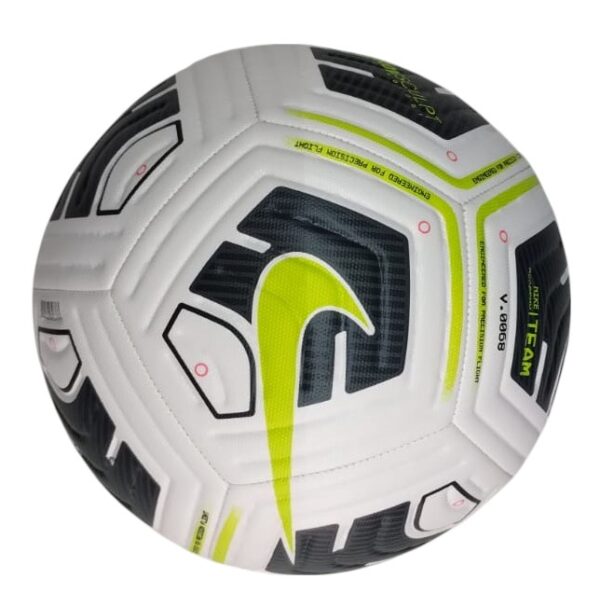 BALON FUTBOL SOCCER NIKE AEROWSCULPT V